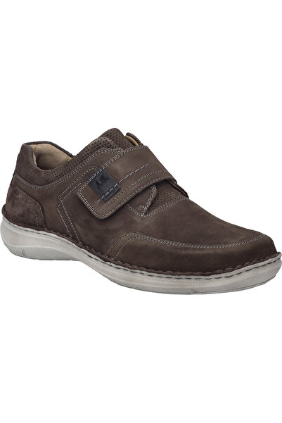 Josef Seibel New Anvers 83 | Halbschuh für Herren | Braun New Anvers 83, espr...