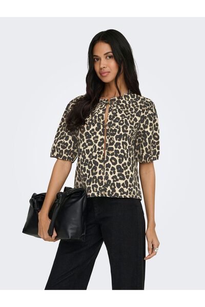 ONLY Bluse ONLJENNA Bluse