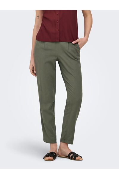 ONLY Hose ONLGOA-POPTRASH Komfort Fit Hose