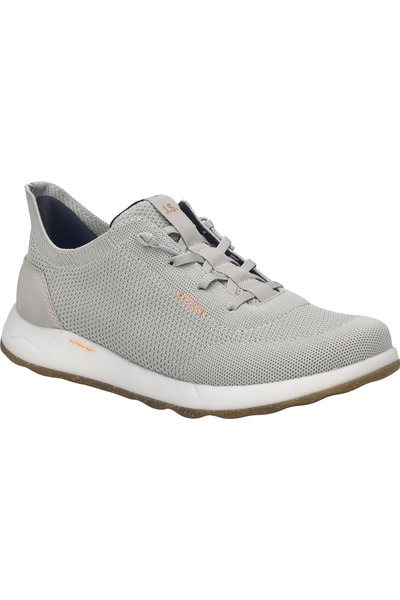 Josef Seibel Clint 01 | Sneaker für Herren | Grau Clint 01, mineral