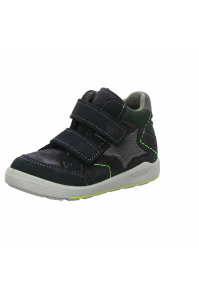 Ricosta Boty pro chlapce