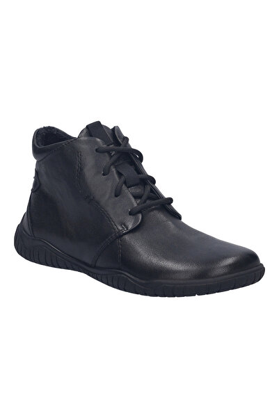 Josef Seibel Wynona 05 | Stiefelette für Damen | Schwarz Wynona 05, schwarz
