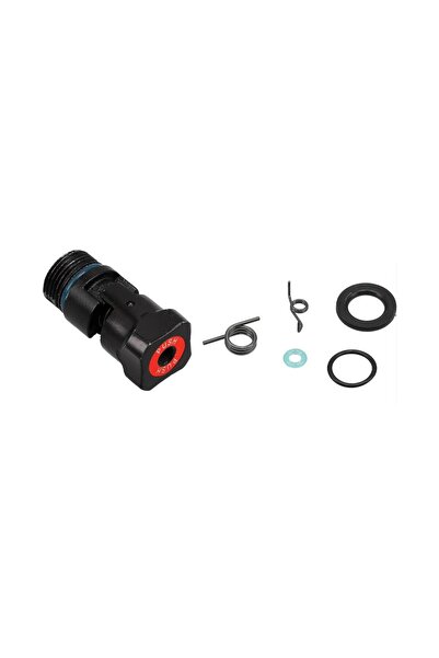 Umarex Kit service 2.4065.9, compatibil TP 50 si HDP 50 Gen2