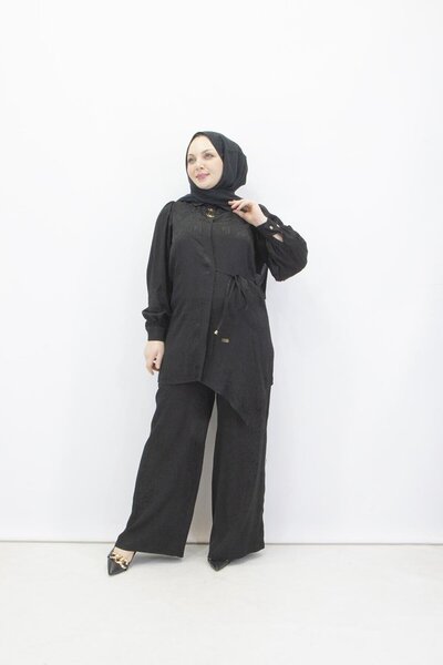 Armine TREND 602 Teams