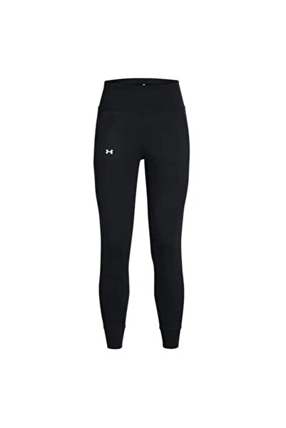 Under Armour Black Motion Women's Sweatpants