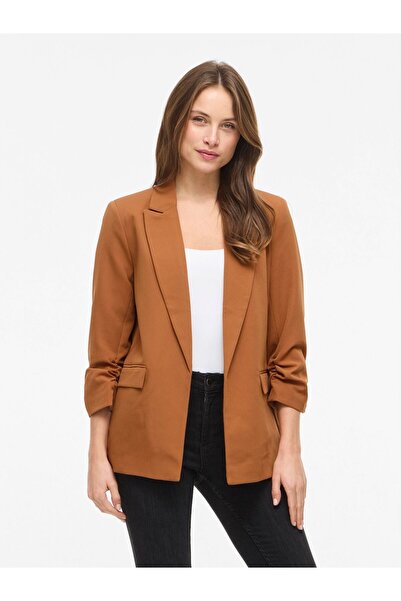 VILA Blazer VIJUNE 3/4-Arm