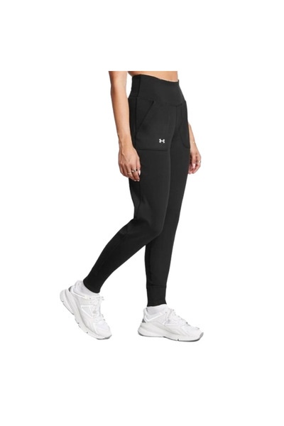 Under Armour Ua Motion Women Jogger Pants Women's Sweatpants 1375077-002