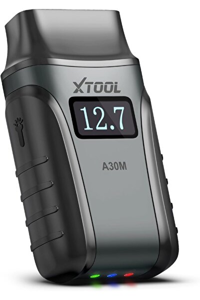 XTOOL OBD2 Scanner Diagnostic Tool Anyscan A30M V2.0