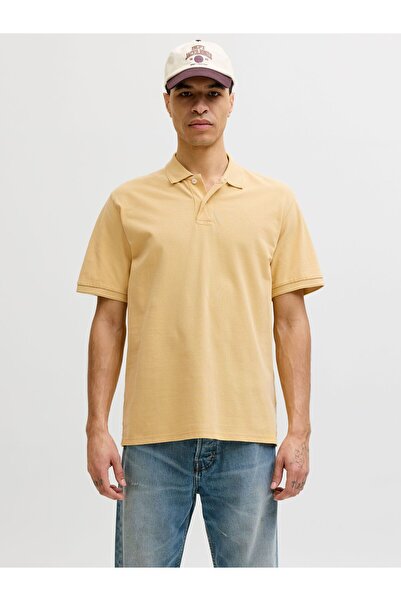 Jack & Jones Premium Poloshirt Poloshirt