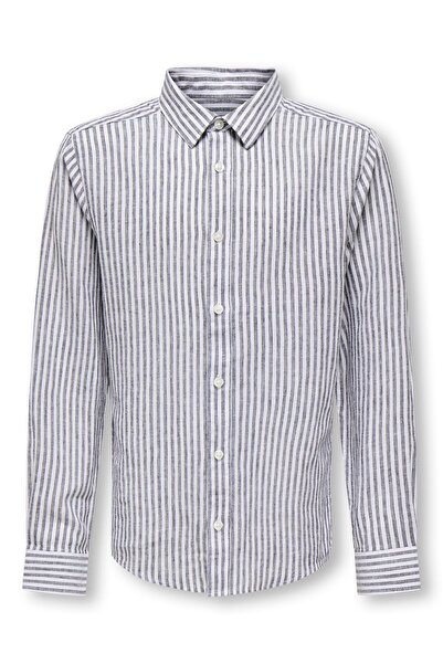 Only & Sons Hemd OSJCAIDEN Hemd