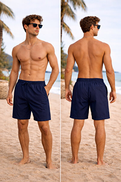 YUYİ JİBER SPORTS LYCRA ΓΡΗΓΟΡΟ ΣΤΕΓΝΩΜΑ ΛΕΠΤΟΥ ΥΦΑΣΜΑΤΟΣ ΕΣΩΤΕΡΙΚΟ ΜΑΛΑΚΟ ΑΝ...