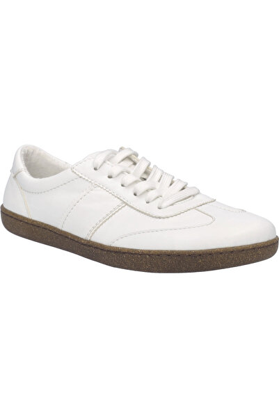 Josef Seibel Jill 02 | Sneaker für Damen | Weiß Jill 02, weiss