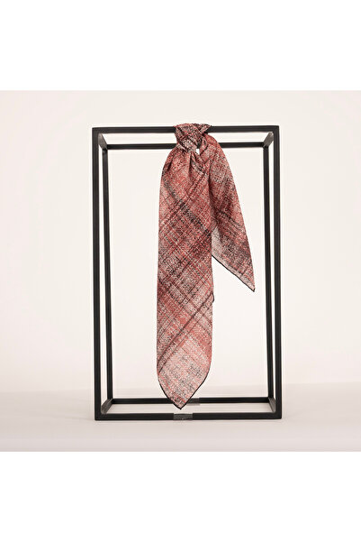 PİRAMİT Prirodni šal | Mramorirani pod