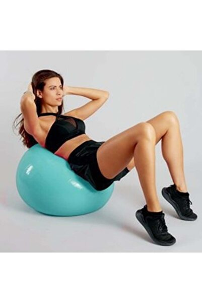 Tessari Green Gym Ball 65 cm