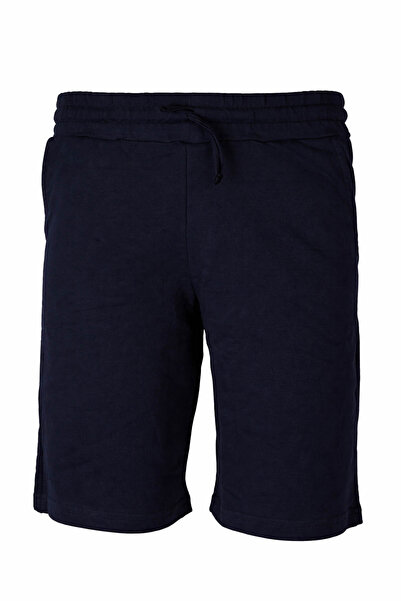 trender 26Yl71595036 Men's Shorts with Laces