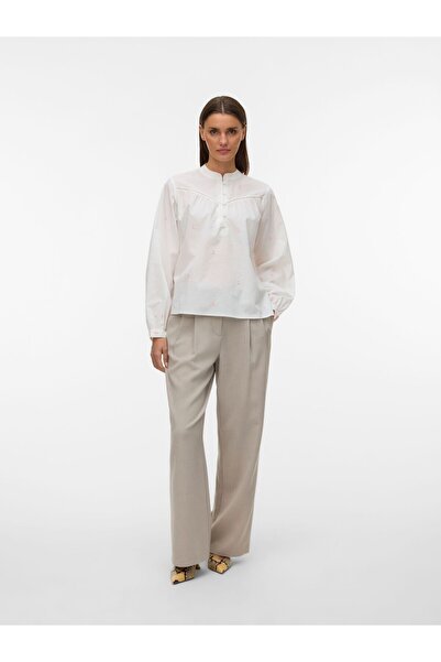 Vero Moda Bluse VMIRIS Top