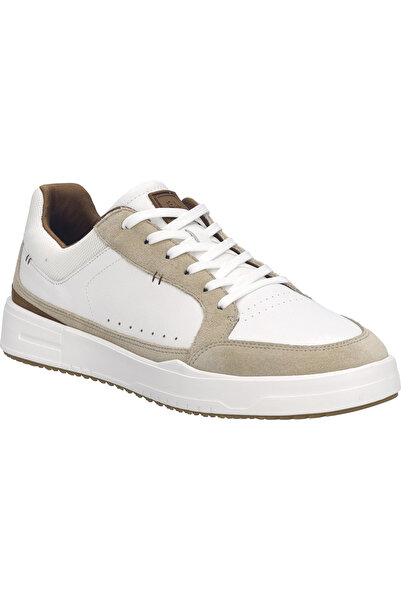 Josef Seibel Donovan 06 | Sneaker für Herren | Bej Donovan 06, bej-multi