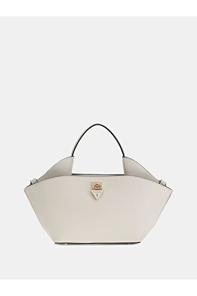 Guess Patsie Kadın Tote Çanta