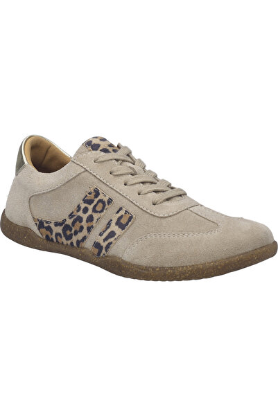 Josef Seibel Cassandra 11 | Sneaker für Damen | Bej Cassandra 11, bej-kombi