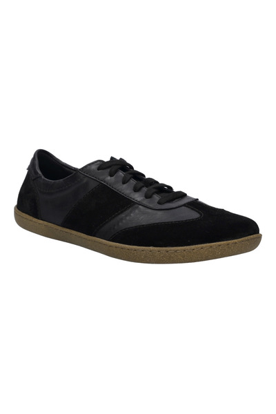 Josef Seibel Jimmy 02 | Sneaker für Herren | Negru Jimmy 02, negru
