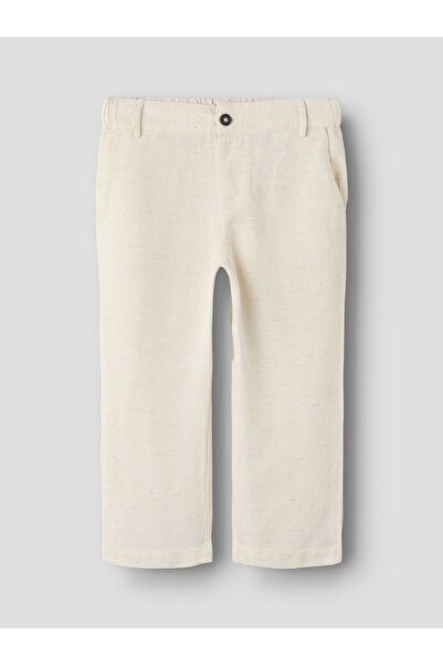 Name it Hose Loose Fit