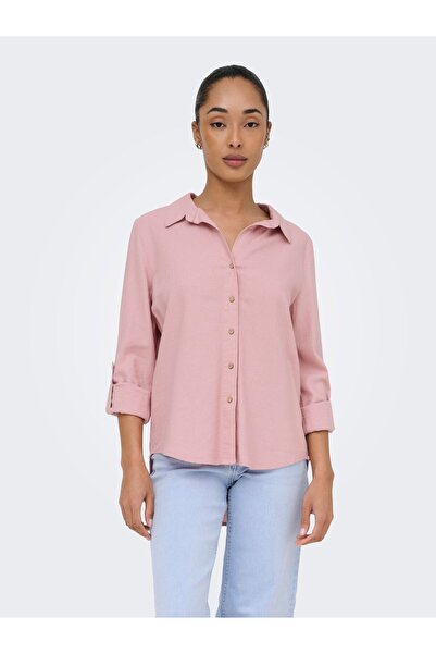 ONLY Hemd ONLGOA Hemd