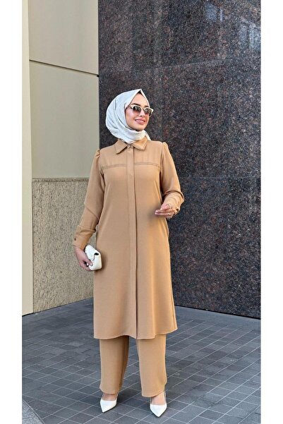 Nihle TAKIM-8171