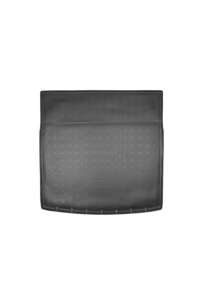 UNIDEC Covor portbagaj tavita Opel Insignia Combi/Break 2009-2017