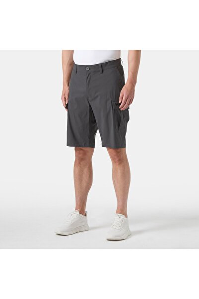 Helly Hansen Hh Qd Cargo Men's Shorts