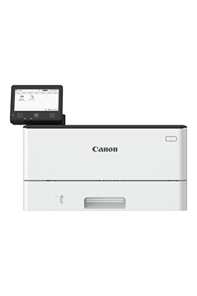 Other Imprimantă laser Canon I-SENSYS LBP246dw II