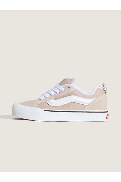 Vans Unisex Knu Skool Vn000D6Z-H2B1