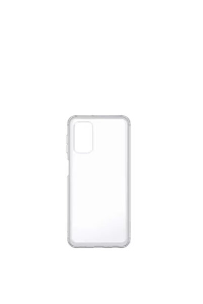 Oneplus Case For Nord 2 5g Ultra Slim Clear Case Sheer