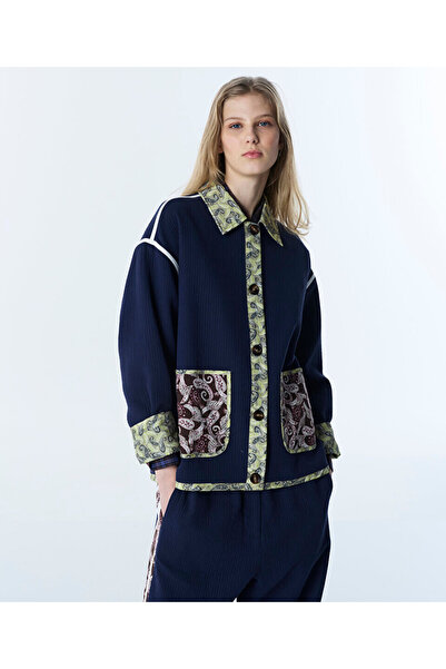 Twist DESEN MIX CEKET