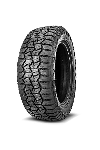 GREENTRAC Anvelopă all-terrain Rough Master XT 31X10.5R15