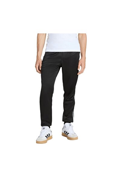 adidas Ke3517-E Sst Tp Men's Sweatpants Black