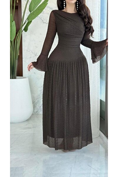 ARENA-SA Women's evening dress