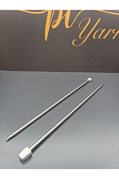 Pİ Yarn أسياخ فولاذية 6 ملم