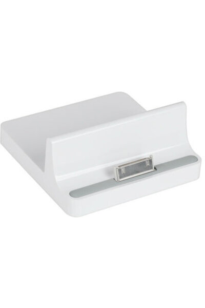Generic DOCKING STATION IPHONE 1 / 2 / 3 / 4