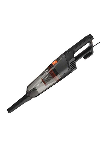 ClassPro Stick Vacuum Cleaner 600W 0.8L BlackGrey