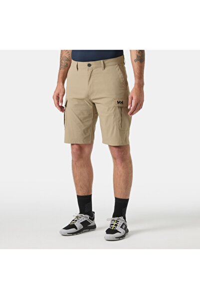 Helly Hansen Hh Qd Cargo Men's Shorts