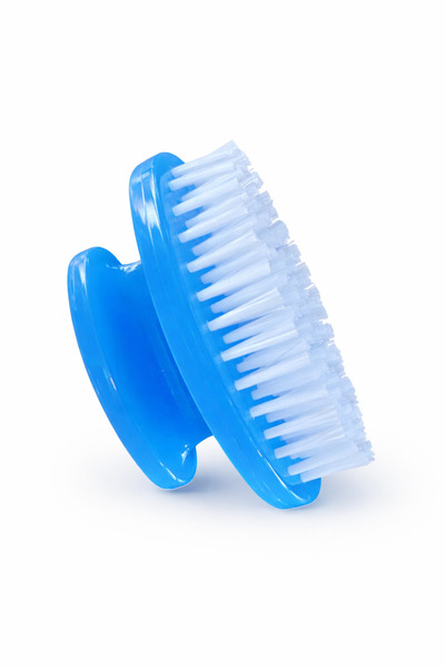 NO NAME Periuța pentru unghii