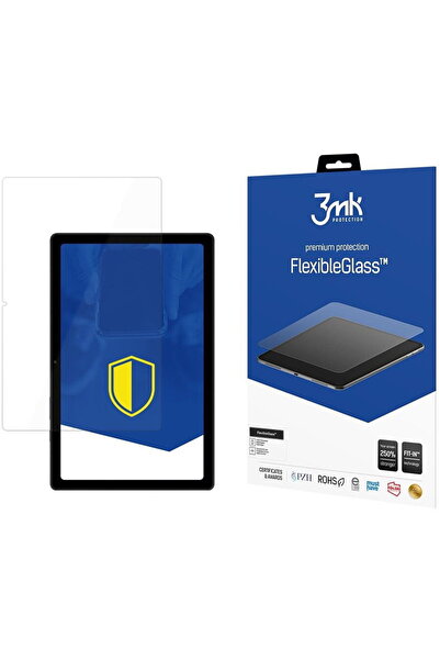 3MK Samsung Galaxy Tab A7 2020 - FlexibleGlassв„a 11"