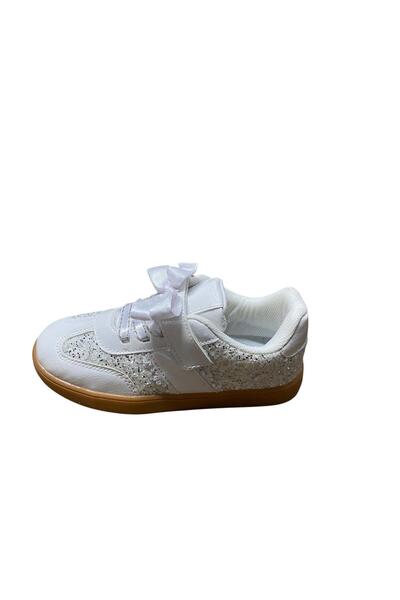 güven kundura Pantofi sport pentru copii