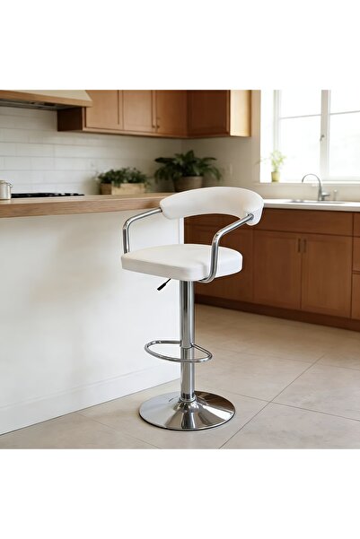 Bleco Dining chair