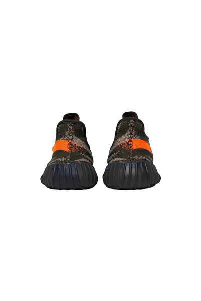 YEEZY Boost 350 V2 Carbon Beluga