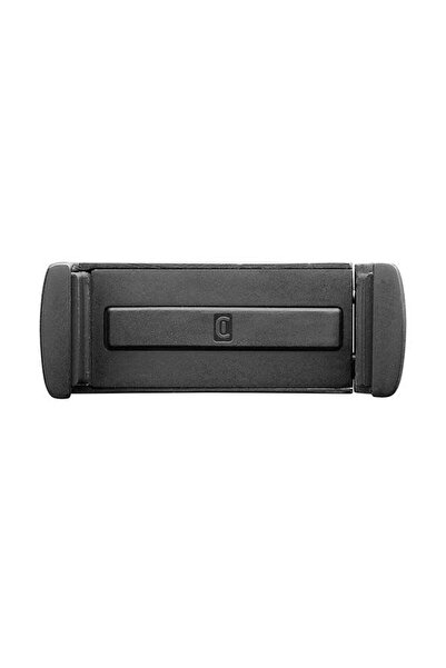 Cellularline Compact Air Vent Car Holder Black