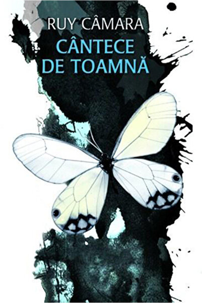 Rao AUTUMN SONGS, Ruy Camara