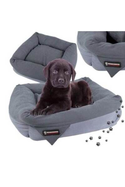verk group Sofa Bed for Pets