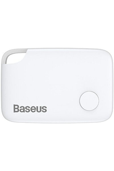 Baseus Intelligent T2 ALb anti-loss device