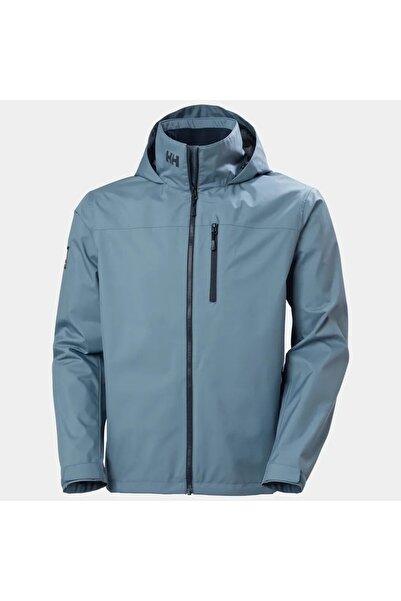 Helly Hansen CREW HOODED COAT 2.0